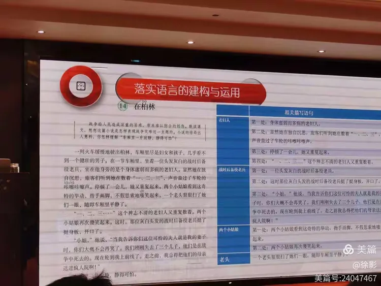 在博四九赢大钱弱红三四看二三指什么生肖的警惕虚假宣传-综合解答解释落实