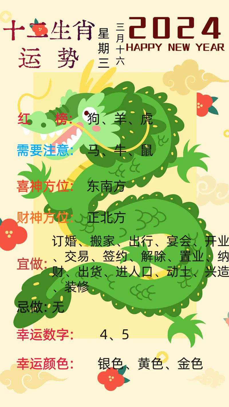 七上八下难成行打一数字生肖详细解答、解释与落实、实时解答解释落实